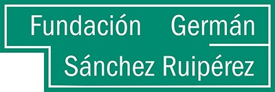 Fundación Germán Sánchez Ruipérez