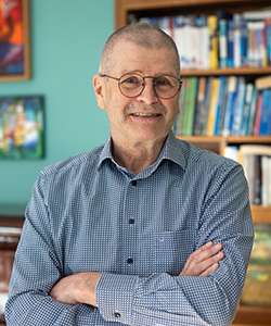 Miha Kovač